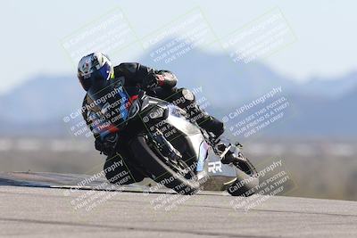 media/Jan-30-2026-2WTD (Fri) [[9b24c6d623]]/2-A Group/Session 6 Turn 9/